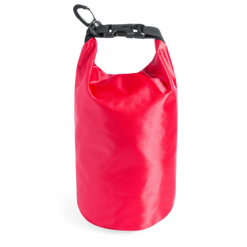 Bolsa Kinser Diámetro 115 cm alto 26 cm (4)
