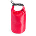 Bolsa Kinser Diámetro 115 cm alto 26 cm (4)