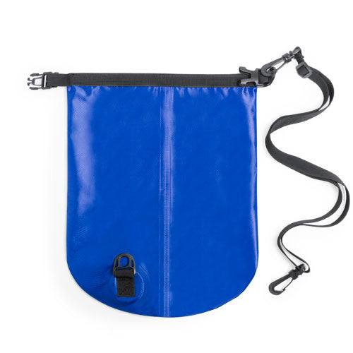 Bolsa Tinsul Diámetro 185 cm alto 36 cm (3)