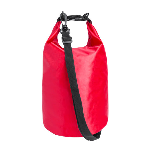 Bolsa Tinsul Diámetro 185 cm alto 36 cm (4)