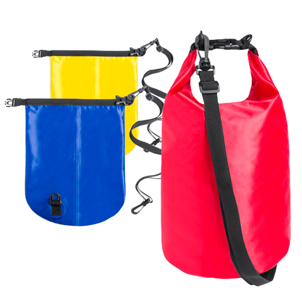 Bolsa Tinsul Diámetro 185 cm alto 36 cm (1)