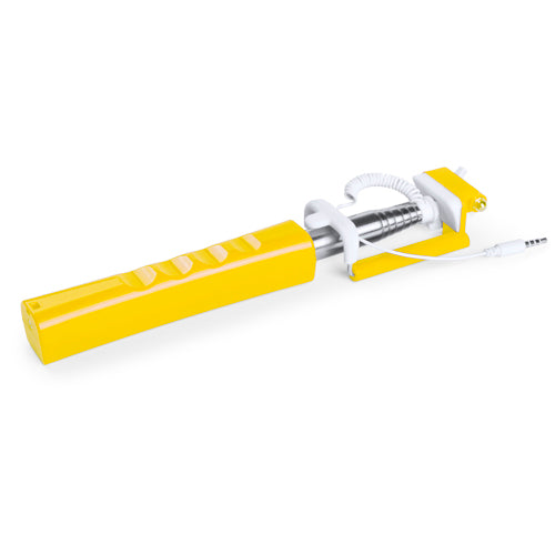 Monopod Kroper (2)