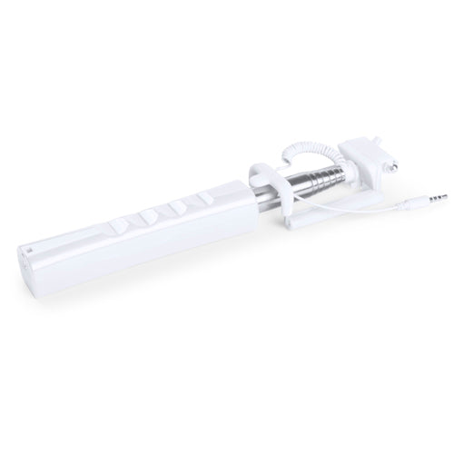 Monopod Kroper (4)