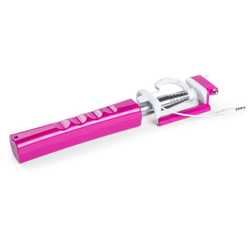Monopod Kroper (5)