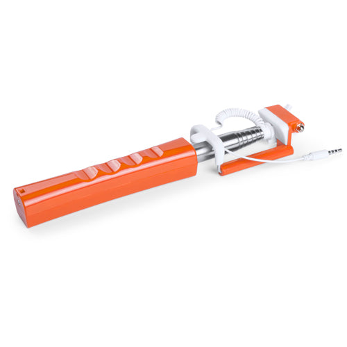 Monopod Kroper (6)