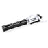 Monopod Kroper (7)