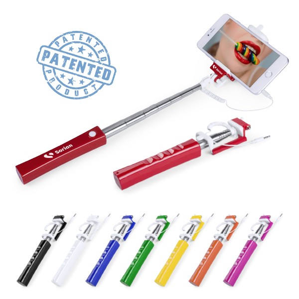 Monopod Kroper (1)