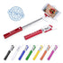 Monopod Kroper (1)