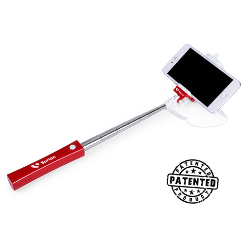 Monopod Kroper (10)