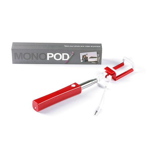 Monopod Kroper (11)