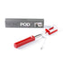 Monopod Kroper (11)