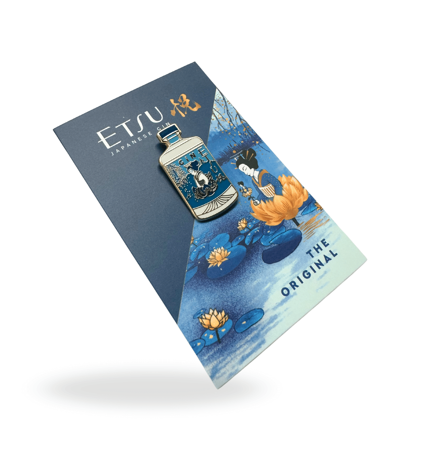 Pin metálico personalizado (1)