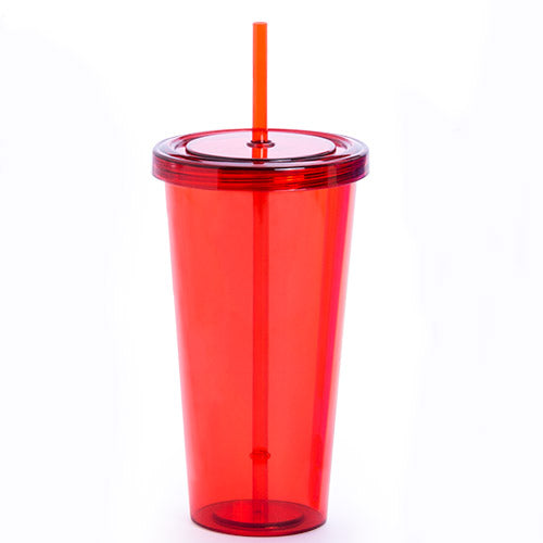 Vaso Trinox (4)