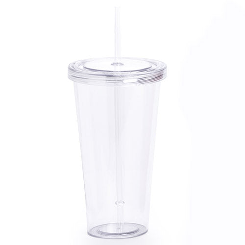 Vaso Trinox (5)