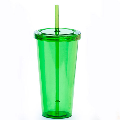 Vaso Trinox (6)