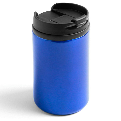 Vaso Térmico Citrox (2)