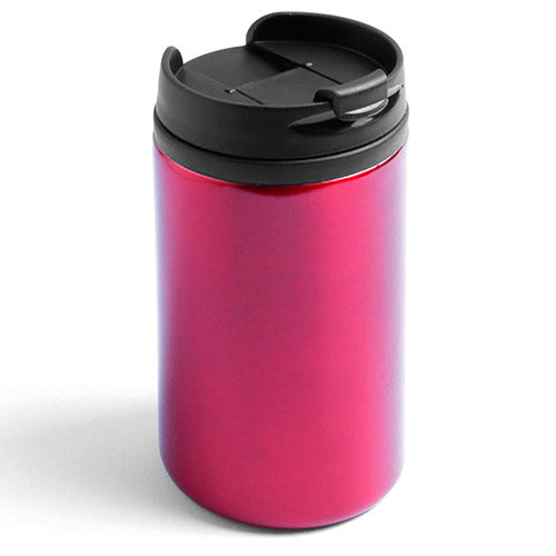 Vaso Térmico Citrox (5)