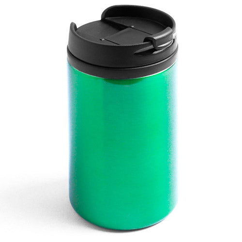 Vaso Térmico Citrox (6)