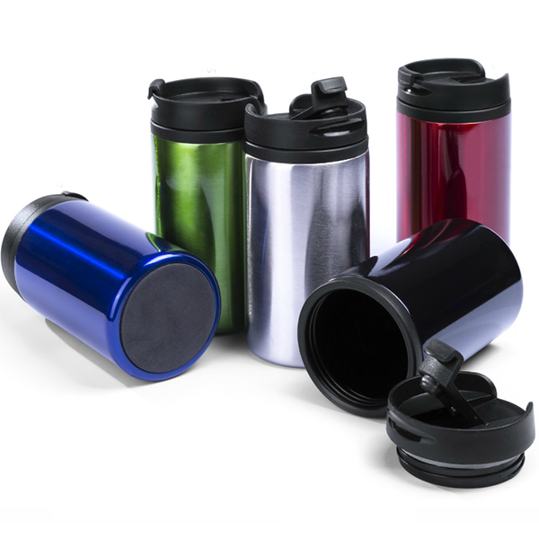 Vaso Térmico Citrox (1)