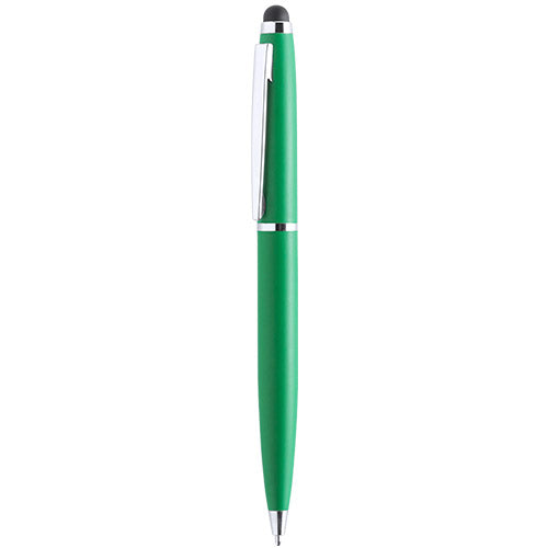 Bolígrafo Puntero Walik (8)