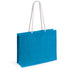 Bolsa Hintol 35 cm x 445 cm x 14 cm (3)