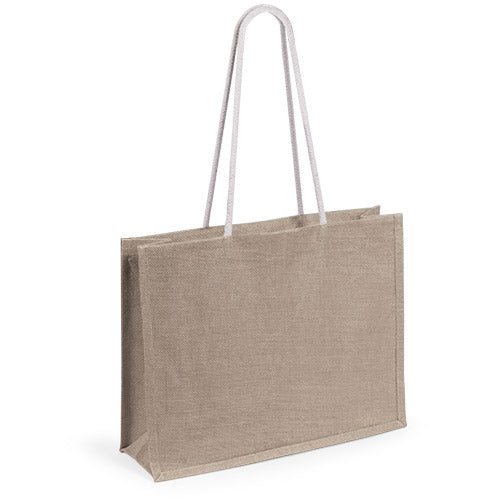 Bolsa Hintol 35 cm x 445 cm x 14 cm (4)