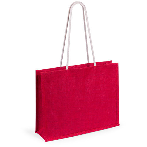 Bolsa Hintol 35 cm x 445 cm x 14 cm (5)