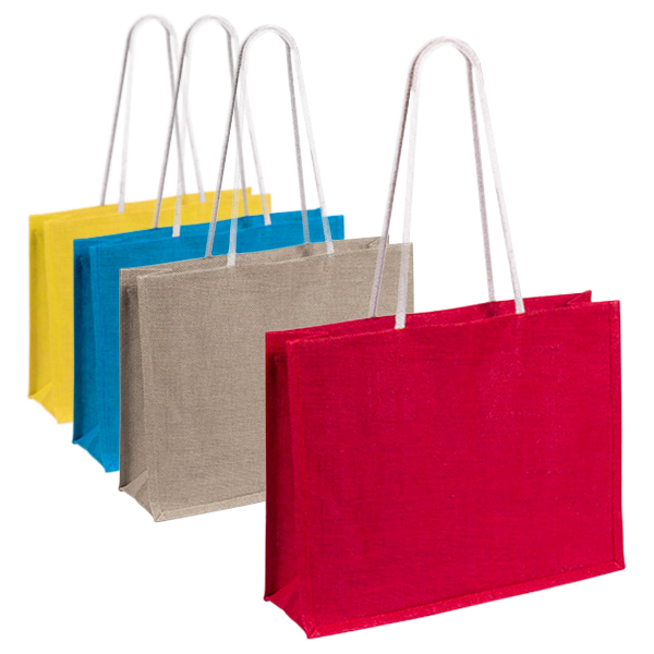 Bolsa Hintol 35 cm x 445 cm x 14 cm (1)