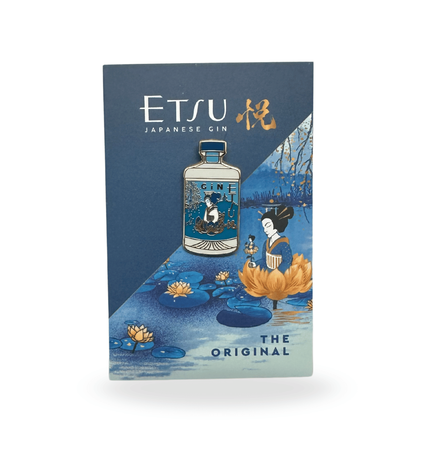 Pin metálico personalizado (2)