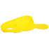 Visera Gonnax (2)