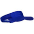 Visera Gonnax (3)