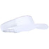 Visera Gonnax (4)