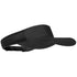Visera Gonnax (5)
