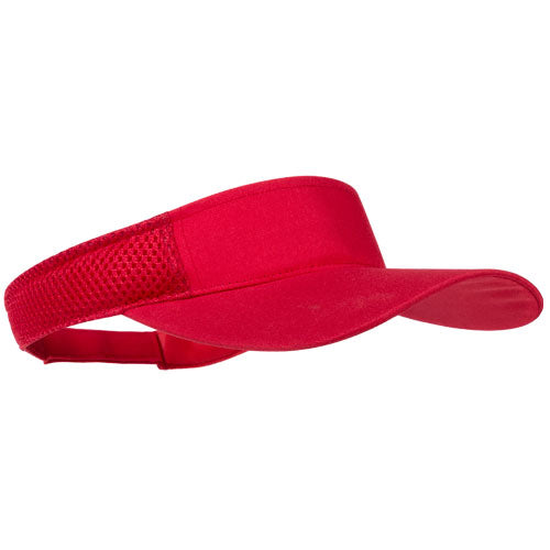 Visera Gonnax (6)