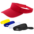 Visera Gonnax (1)