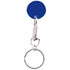 Llavero Moneda Euromarket (3)