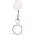 Llavero Moneda Euromarket (4)