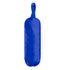 Bolsa Reciclaje Doxen Diámetro 14 cm alto 39 cm (2)
