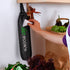 Bolsa Reciclaje Doxen Diámetro 14 cm alto 39 cm (3)