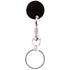 Llavero Moneda Euromarket (7)