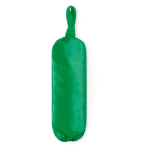 Bolsa Reciclaje Doxen Diámetro 14 cm alto 39 cm (5)