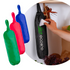 Bolsa Reciclaje Doxen Diámetro 14 cm alto 39 cm (1)
