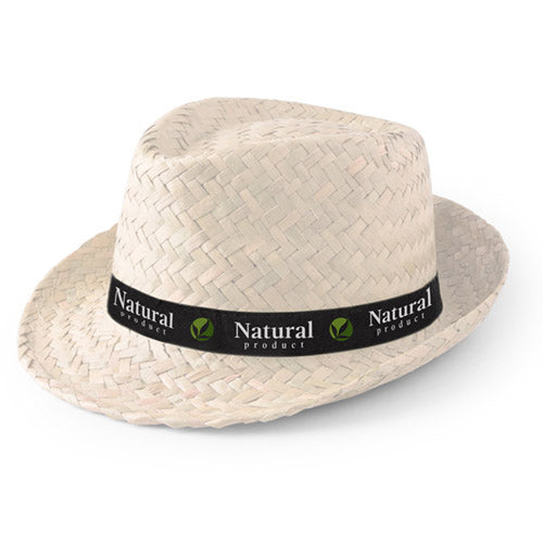 Sombrero Zelio (2)