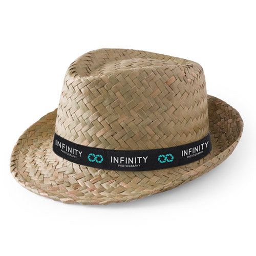 Sombrero Zelio (3)