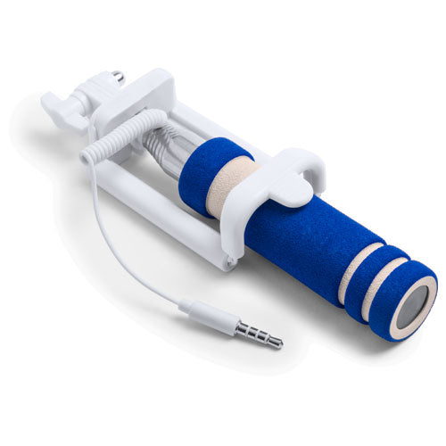 Monopod Paicom (3)