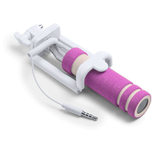 Monopod Paicom (4)