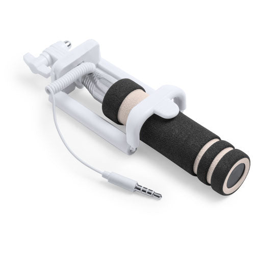 Monopod Paicom (6)