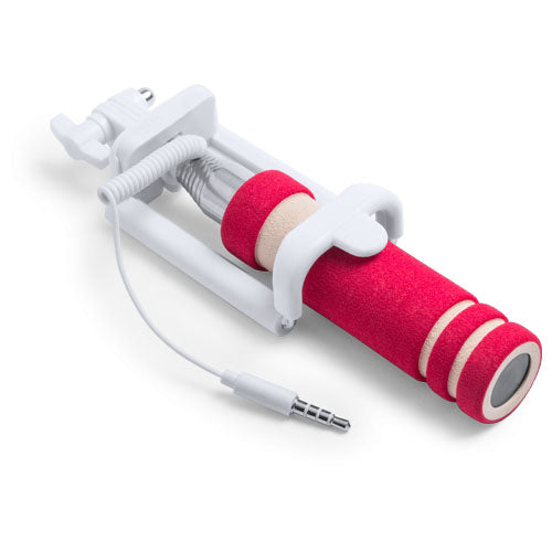 Monopod Paicom (7)