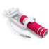 Monopod Paicom (7)