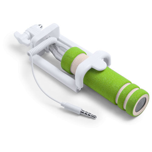 Monopod Paicom (8)